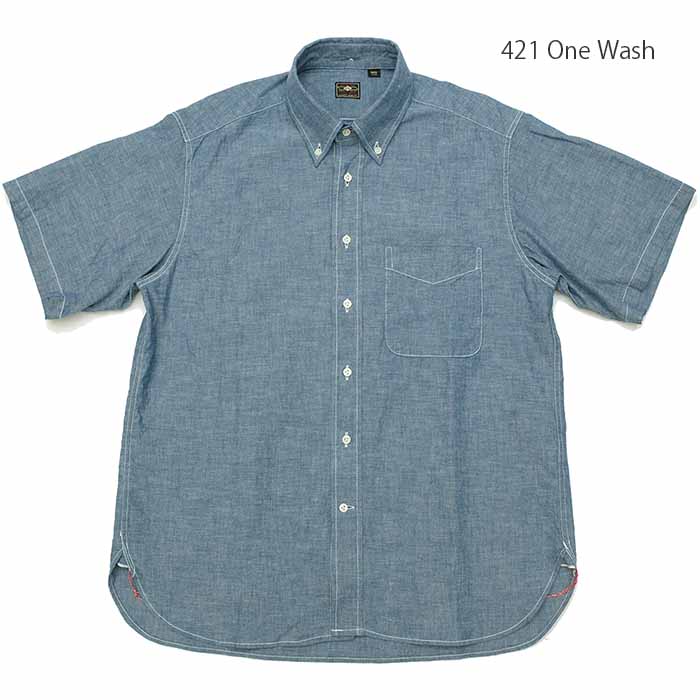 東洋エンタープライズ（TOYO ENTERPRISE） SUGARCANE（シュガーケーン