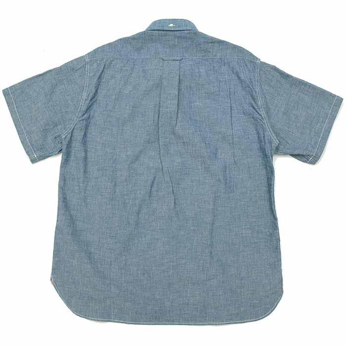 東洋エンタープライズ SUGARCANE（シュガーケーン）5オンス