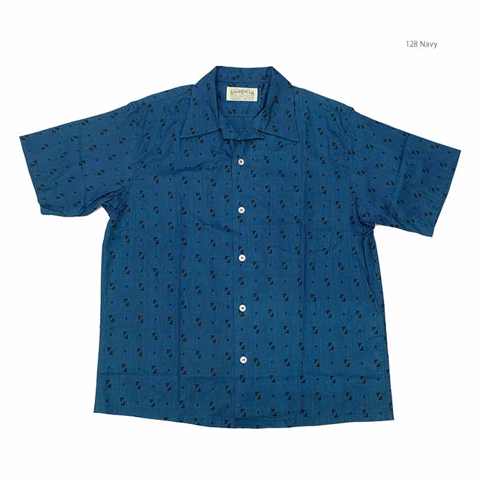 シュガーケーン　ＳＵＧＡＲ　ＣＡＮＥ　東洋エンタープライズ　デニム　シャツ 東洋エンタープライズ SUGAR CANE シュガーケーン 