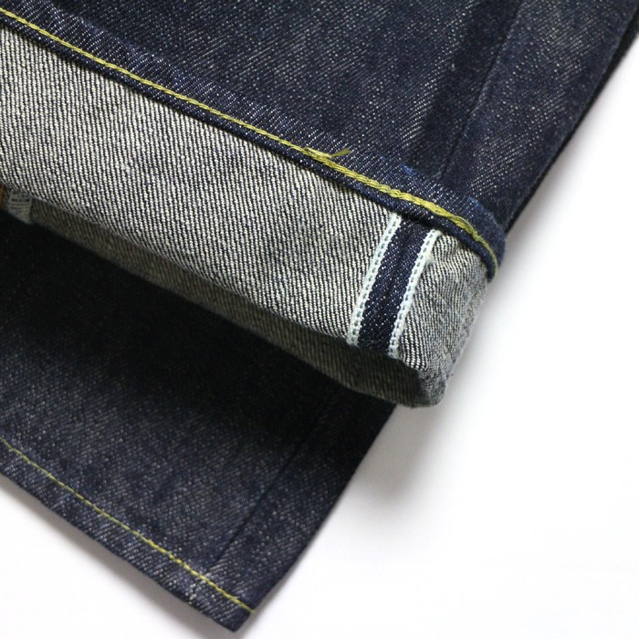 SUGAR CANE SUGARCANE（シュガーケーン） 16.25oz シュガーケーン 
