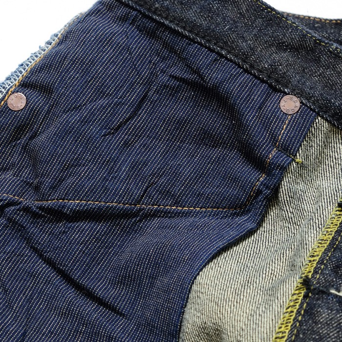 SUGAR CANE SUGARCANE（シュガーケーン） 16.25oz シュガーケーン 