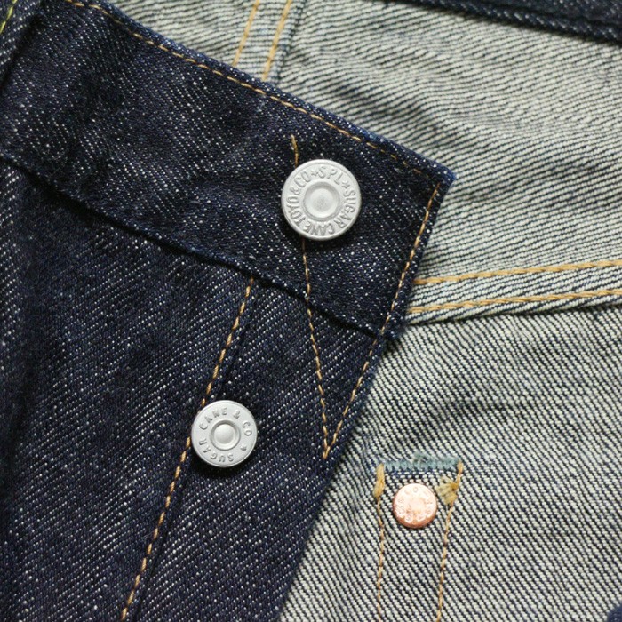 SUGAR CANE SUGARCANE（シュガーケーン） 16.25oz シュガーケーン 