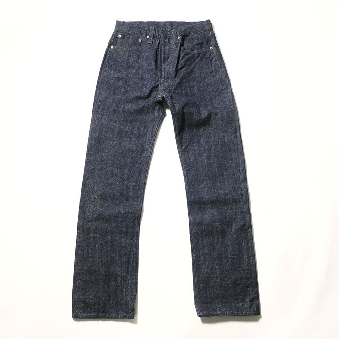 SUGAR CANE SUGARCANE×Mr. Freedom（シュガーケーン） MFSC(Sportsman