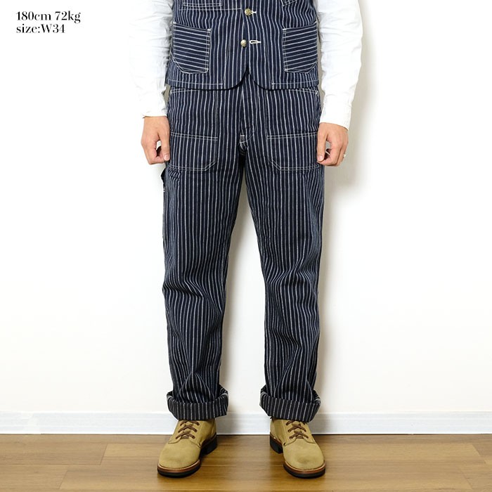 SUGAR CANE SUGARCANE（シュガーケーン） フィクションロマンス 9oz