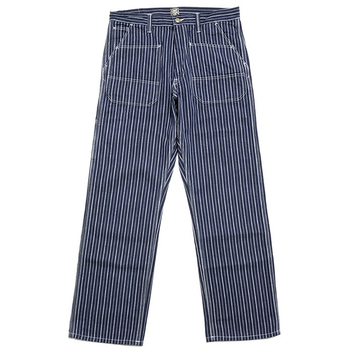 SUGAR CANE SUGARCANE（シュガーケーン） フィクションロマンス 9oz