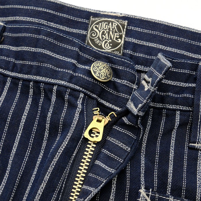 シュポン SUGAR CANE SUGARCANE（シュガーケーン） フィクションロマンス 9oz