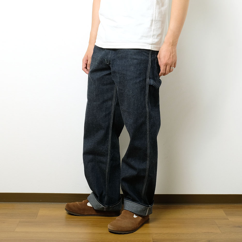 sc41822-3.jpg