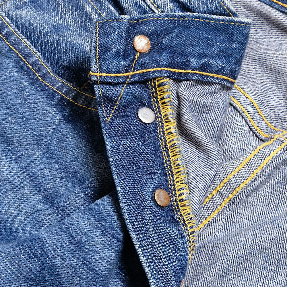 SUGAR CANE シュガーケーン SC41947SW32 14.25oz デニム 1947