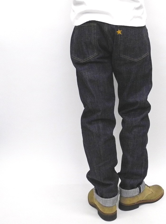 シュガーケーン 1966モデル W36 楽天市場】No.SC42966 SUGAR CANE シュガーケーン14oz“DENIM