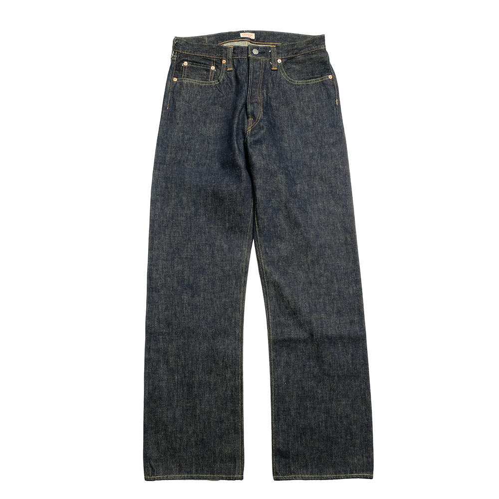 SUGAR CANE シュガーケーン SC42024HY ヒノヤ75周年記念モデル