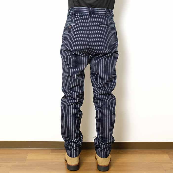 SUGAR CANE SUGARCANE（シュガーケーン） フィクションロマンス 9oz