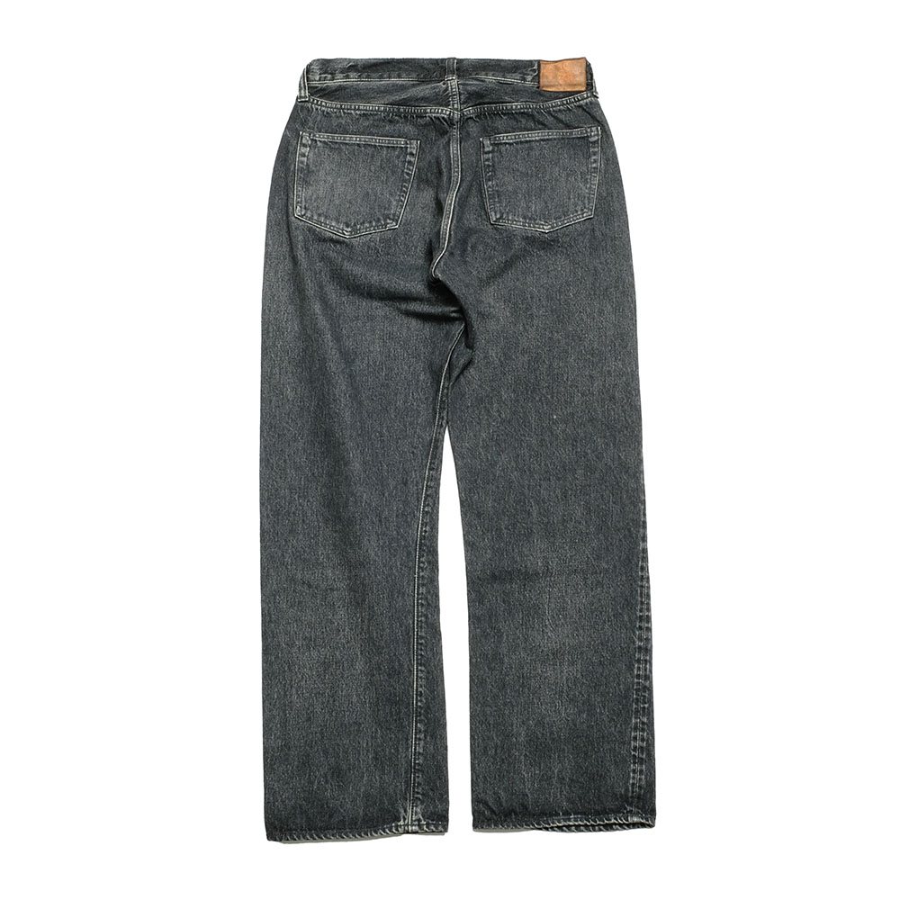 sc42460h-3.jpg