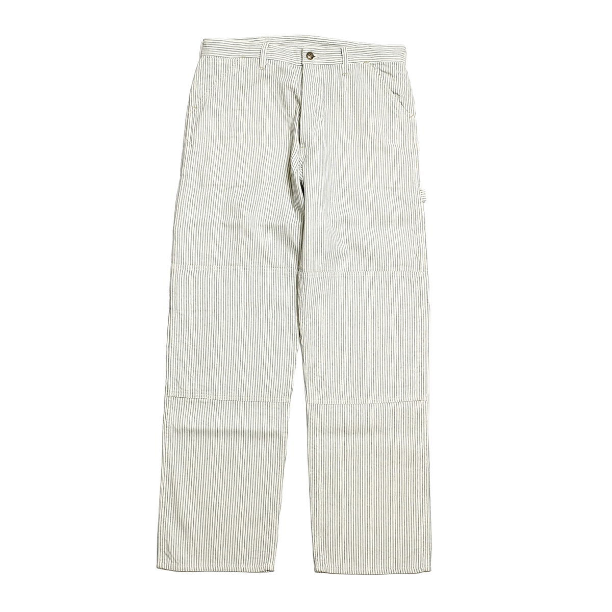 SUGAR CANE シュガーケーン SC42649 フィクションロマンス 8オンス