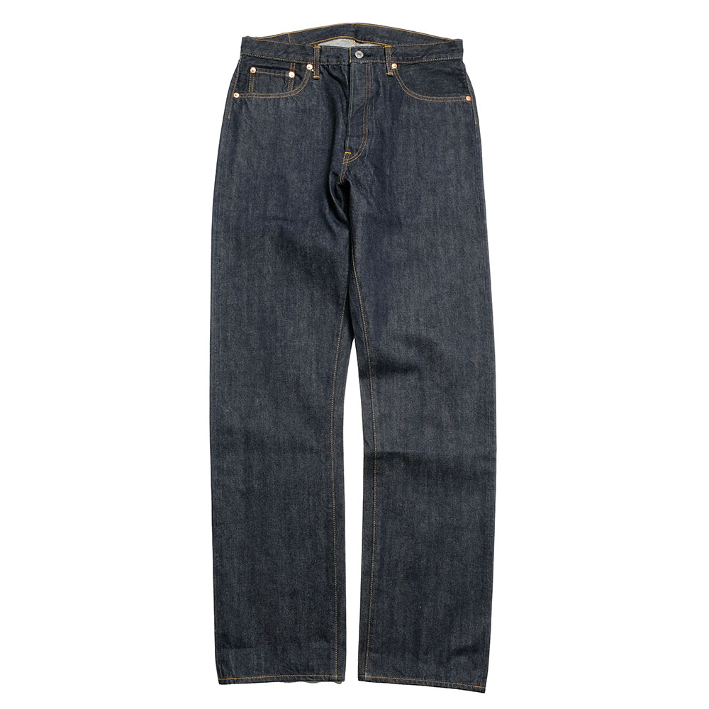 楽天市場】SUGAR CANE シュガーケーン ジーンズ 1966モデル 14oz