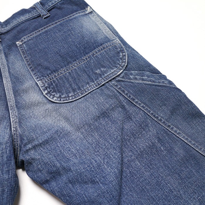 シュガーケーン　パンツ 楽天市場】シュガーケーン（パンツ脚幅ワイド）の通販