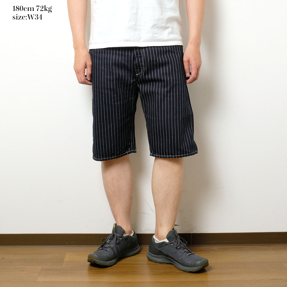 ズンバパンツ ポーラースケートカンパニー パンツ ） POLAR SKATE CO. '44