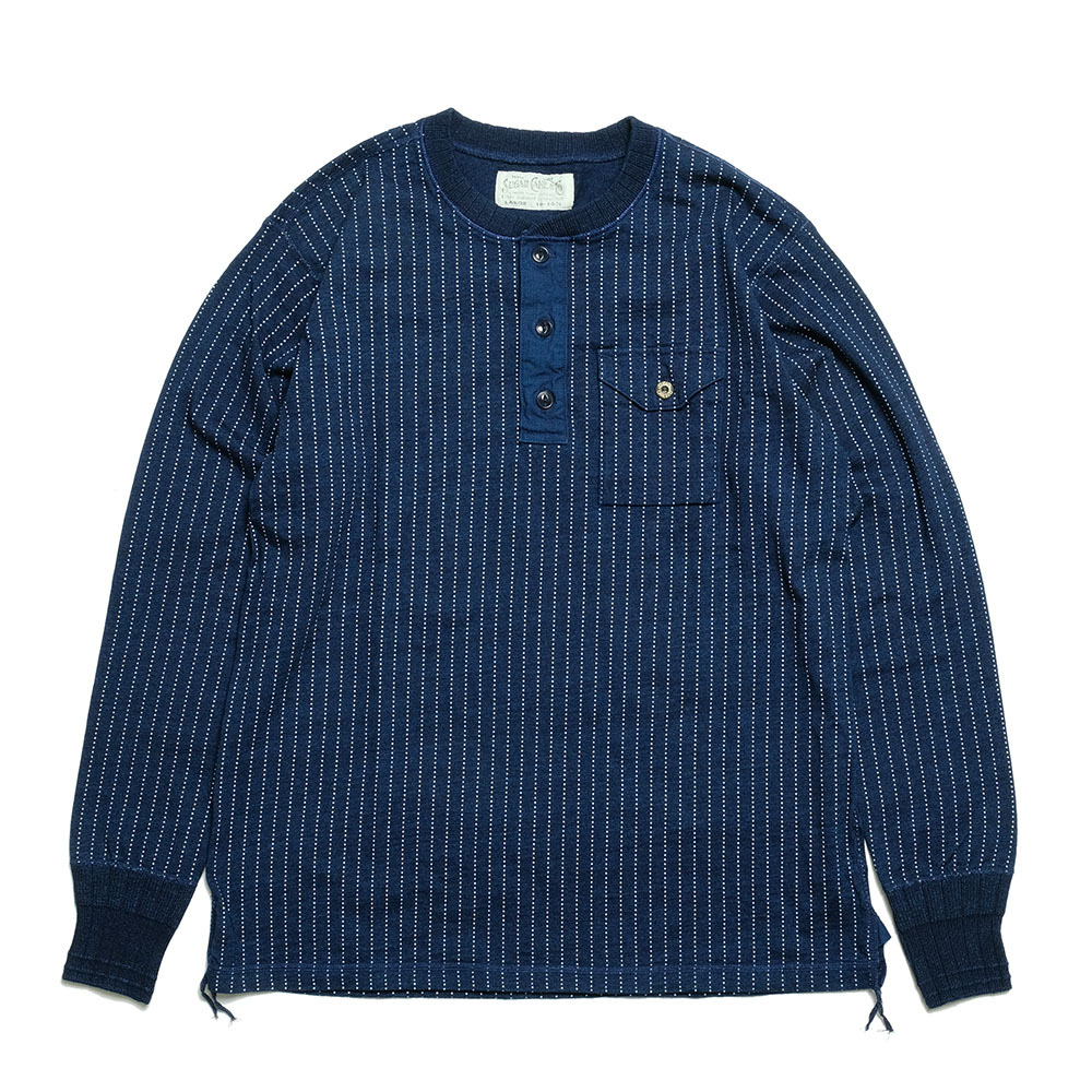 SUGAR CANE SUGARCANE（シュガーケーン） フィクションロマンス 4