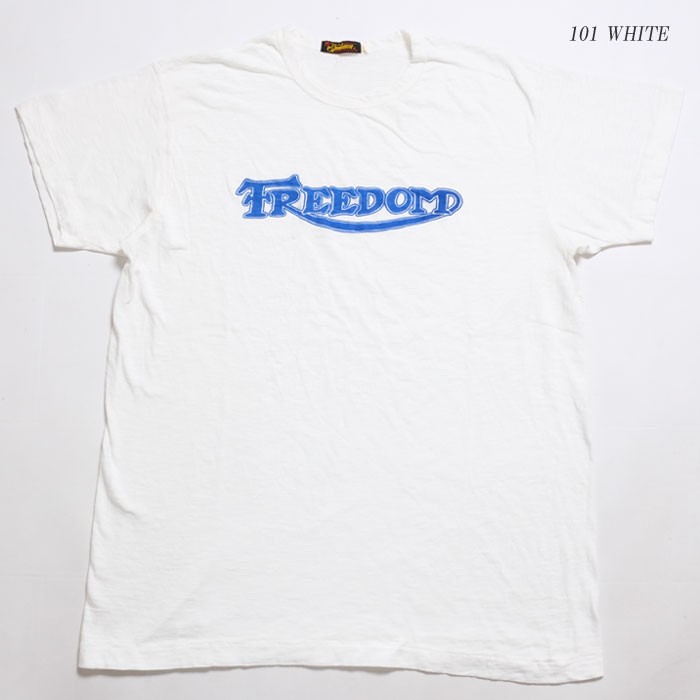 SUGAR CANE Mr. Freedom × CANE （ミスターフリーダム シュガーケーン