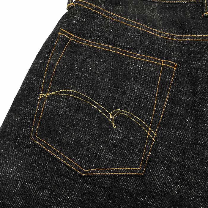 STUDIO D'ARTISAN ステュディオ・ダ・ルチザン D'ARTISAN SD