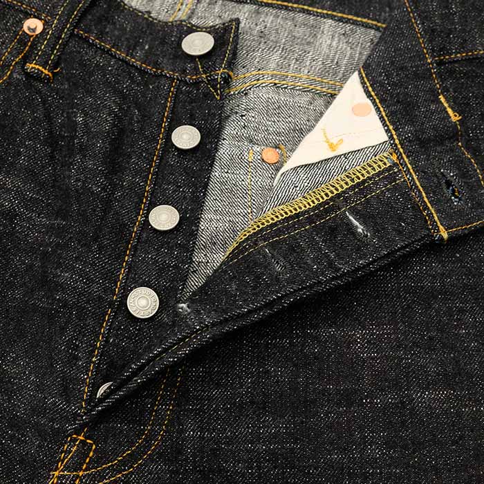 STUDIO D'ARTISAN（ステュディオ・ダ・ルチザン） STUDIO D'ARTISAN SD