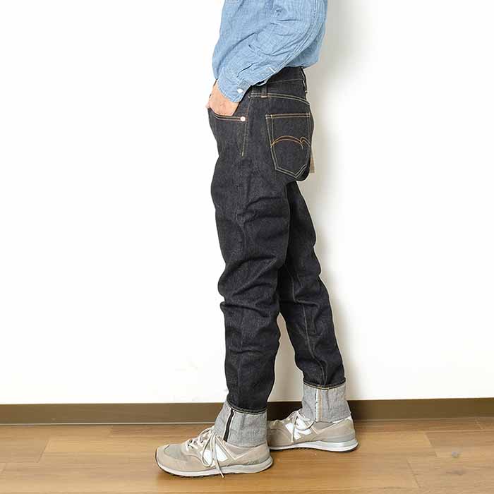 STUDIO D'ARTISAN（ステュディオ・ダ・ルチザン） STUDIO D'ARTISAN SD