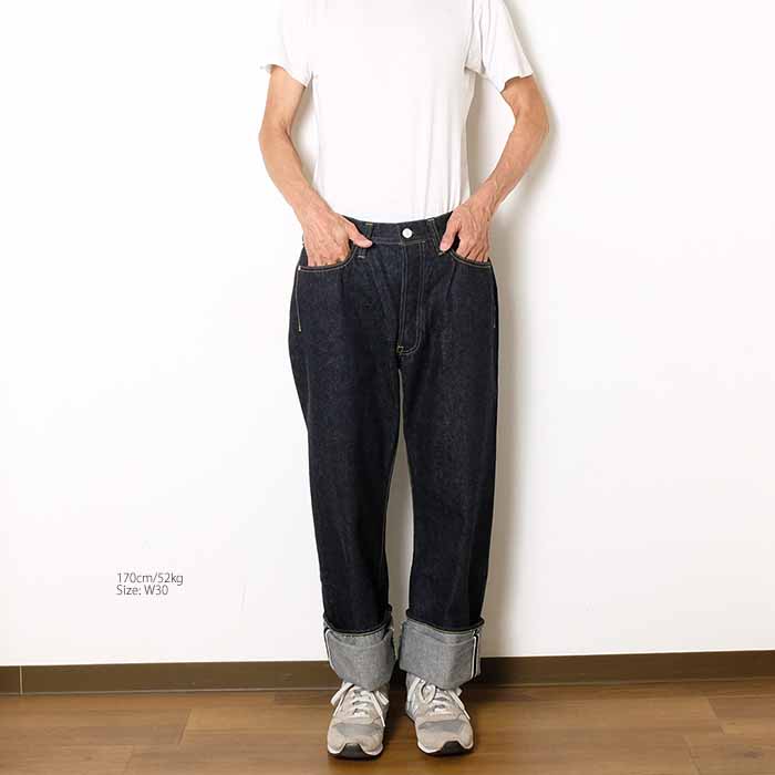 STUDIO D'ARTISAN（ステュディオ・ダ・ルチザン） STUDIO D'ARTISAN SD