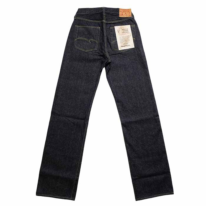 STUDIO D'ARTISAN（ステュディオ・ダ・ルチザン） STUDIO D'ARTISAN SD