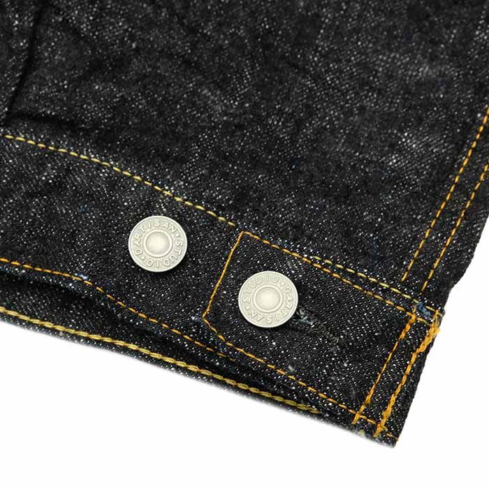 STUDIO D'ARTISAN（ステュディオ・ダ・ルチザン） STUDIO D'ARTISAN SD