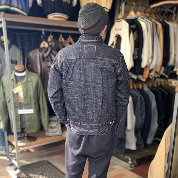 STUDIO D'ARTISAN（ステュディオ・ダ・ルチザン） STUDIO D'ARTISAN SD