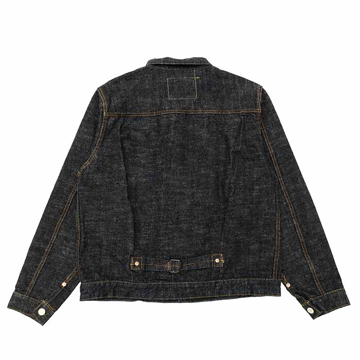 STUDIO D'ARTISAN(ステュディオ・ダ・ルチザン) STUDIO D'ARTISAN SD STUDIO D'ARTISAN(ステュディオ・ダ・ルチザン) STUDIO D'ARTISAN SD
