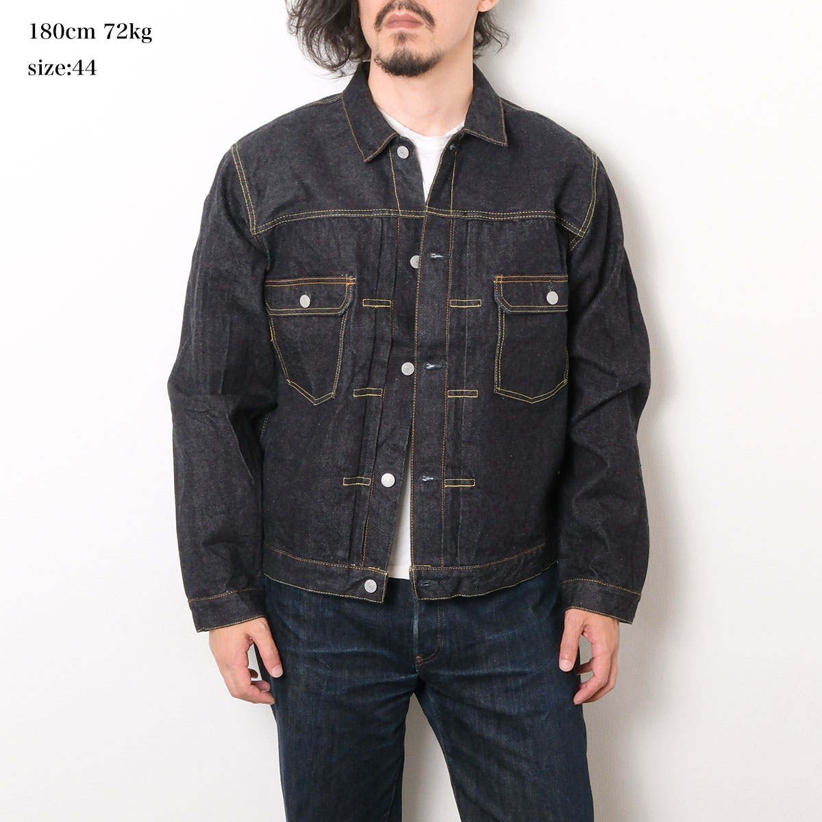 STUDIO D'ARTISAN（ステュディオ・ダ・ルチザン） STUDIO D'ARTISAN SD
