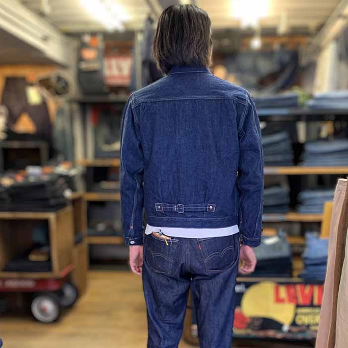 STUDIO D'ARTISAN（ステュディオ・ダ・ルチザン） STUDIO D'ARTISAN SD