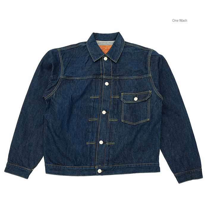 STUDIO D'ARTISAN（ステュディオ・ダ・ルチザン） STUDIO D'ARTISAN SD