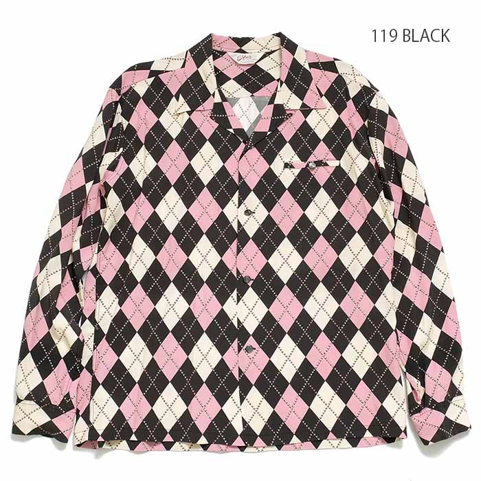 STAR OF HOLLYWOOD of HOLLYWOOD（スターオブハリウッド） ハイ