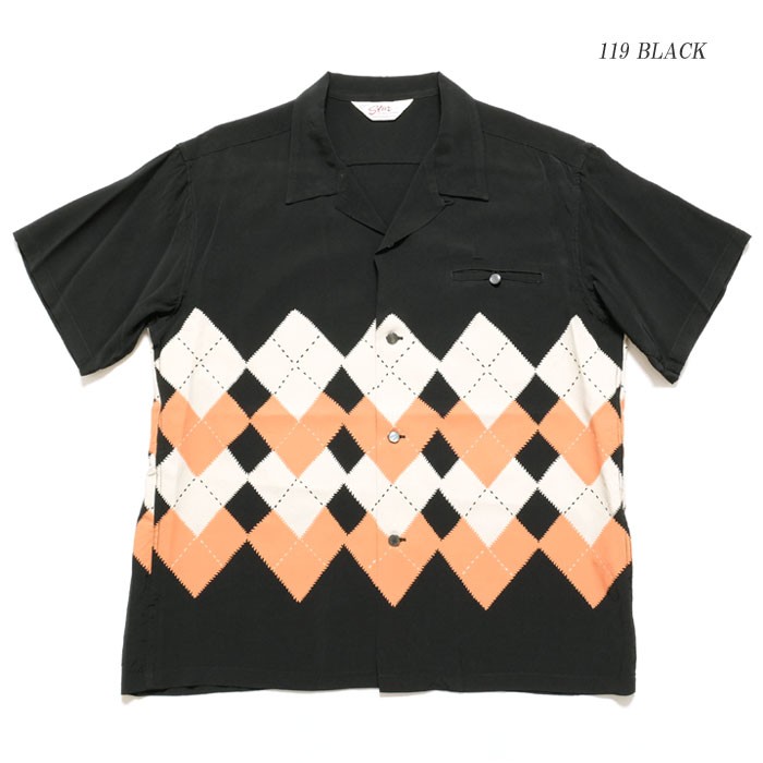 SUN SURF STAR of HOLLYWOOD（スターオブハリウッド） ハイ デンシティ