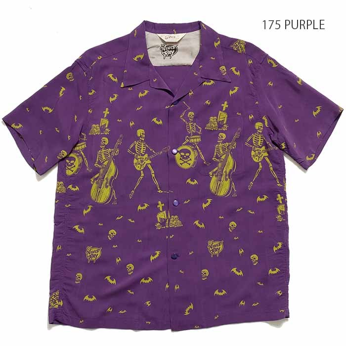 STAR OF HOLLYWOOD of HOLLYWOOD×VINCE RAY （スターオブハリウッド