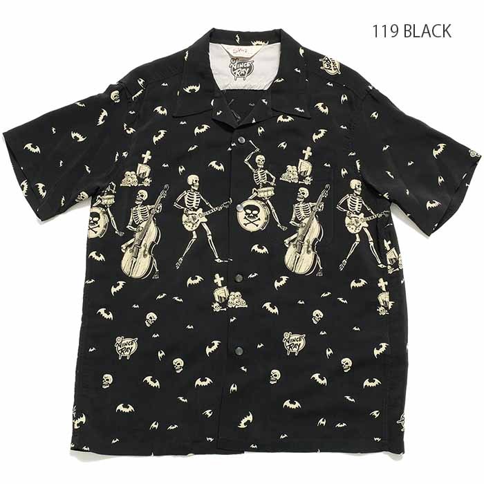 BEAMS GOLF スターウォーズシャツ XL - メルカリ
