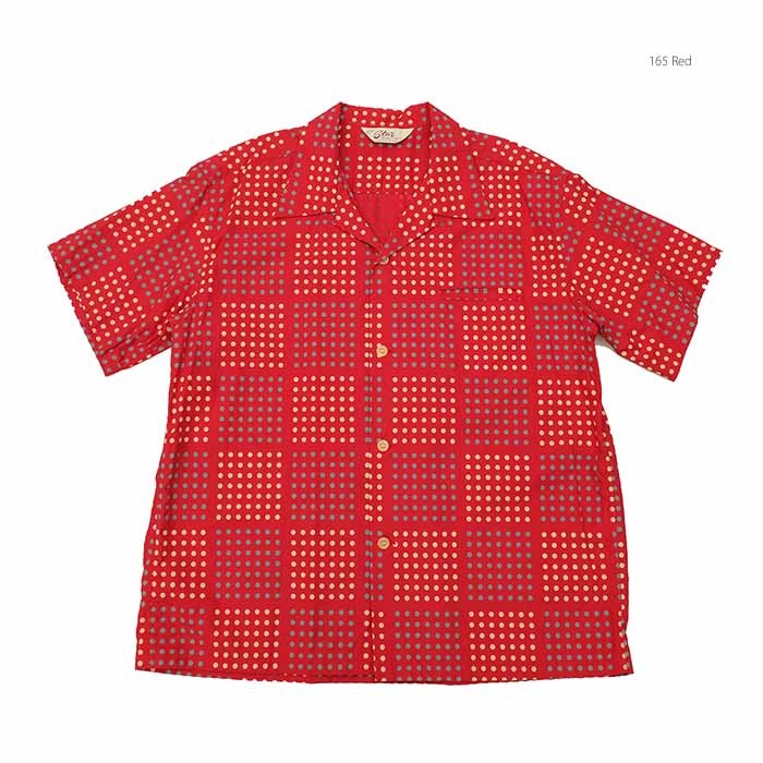 ちかちか様 Amazon | トリックスター(TRICK STAR) スリップオンマフラー