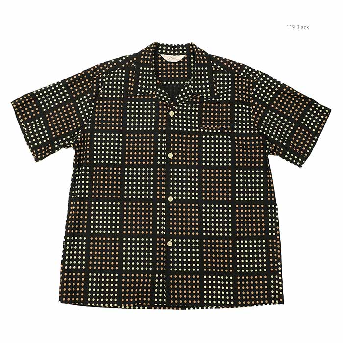 STAR OF HOLLYWOOD スターオブハリウッド SH39495 コットン