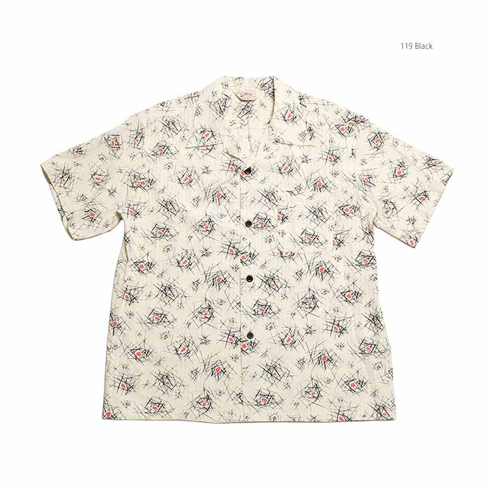 STAR OF HOLLYWOOD スターオブハリウッド SH39715 ドビー コットン