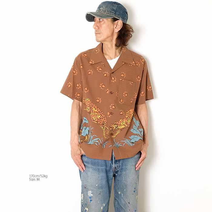 STAR OF HOLLYWOOD スターオブハリウッド SH39720 ドビー コットン