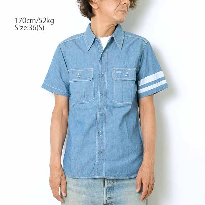桃太郎ジーンズ MOMOTARO JEANS (モモタロウジーンズ
