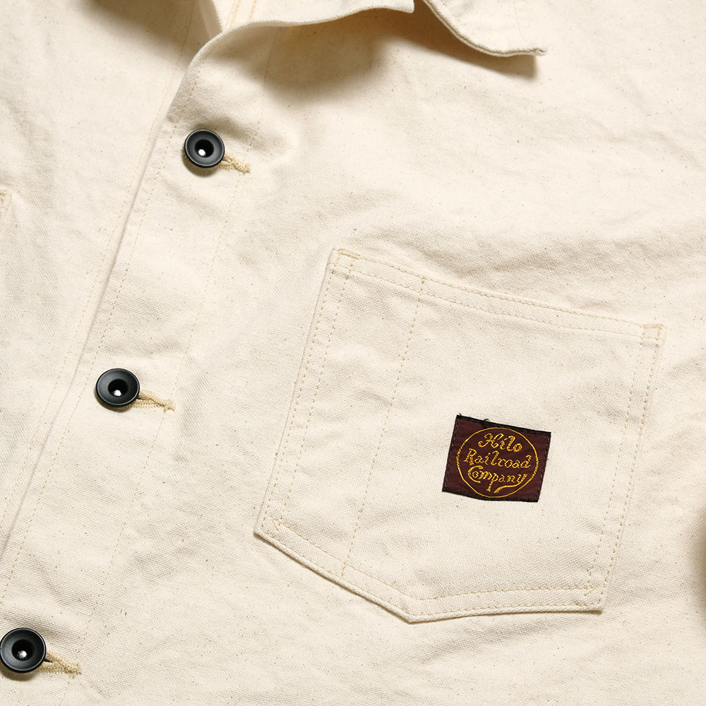 SUN SURF セーラーモク by サンサーフ SAILOR MOKU SM15689 10oz
