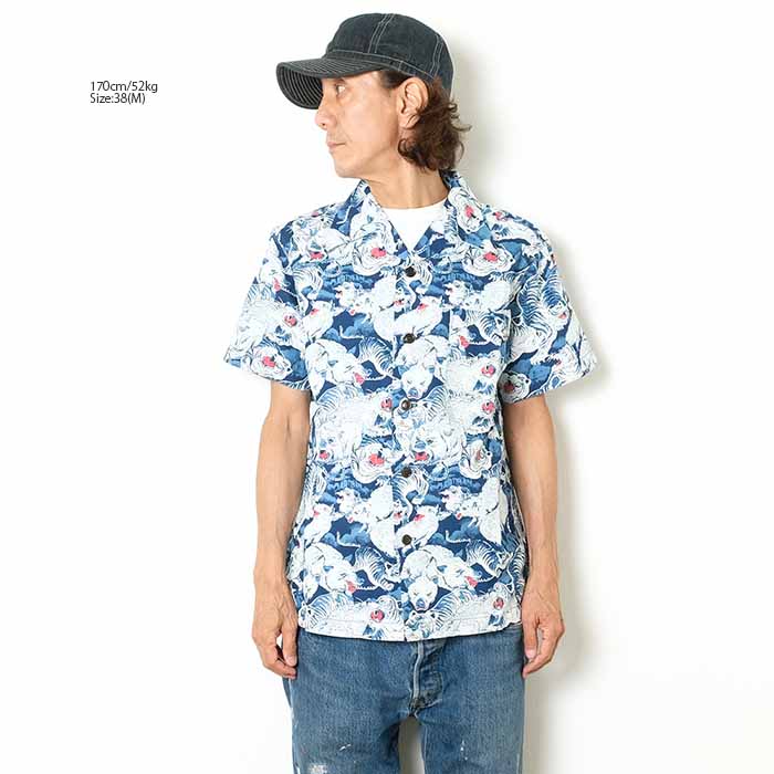 STUDIO D'ARTISAN（ステュディオ・ダ・ルチザン） STUDIO D'ARTISAN SP