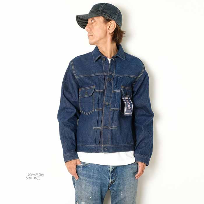STUDIO D'ARTISAN（ステュディオ・ダ・ルチザン） STUDIO D'ARTISAN SP