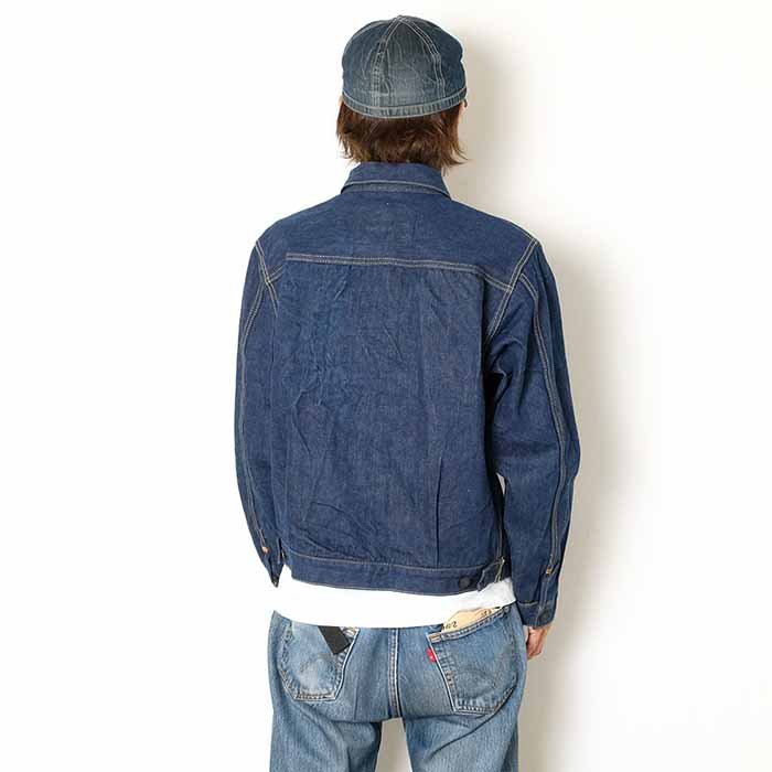 STUDIO D'ARTISAN（ステュディオ・ダ・ルチザン） STUDIO D'ARTISAN SP