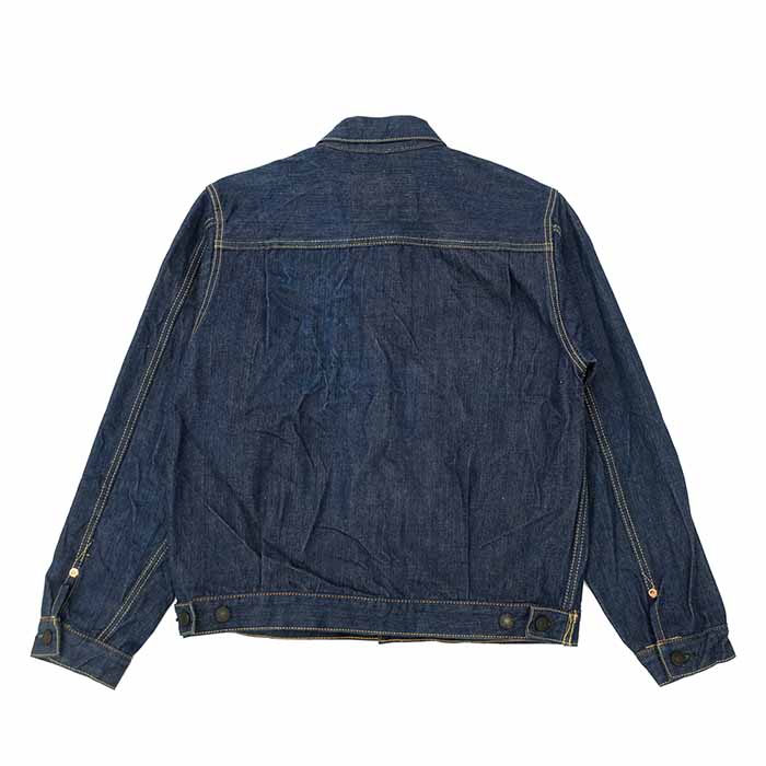 STUDIO D'ARTISAN（ステュディオ・ダ・ルチザン） STUDIO D'ARTISAN SP