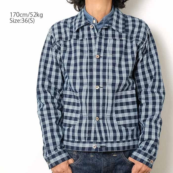 ss14802-2.jpg