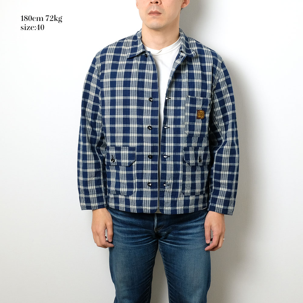 ss15279-10.jpg
