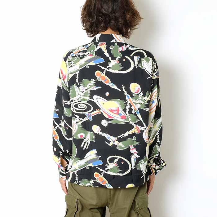 SUN SURF (サンサーフ) スペシャルエディション ヒノヤ別注 